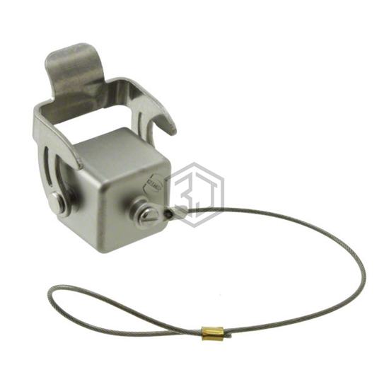 19440035422 - HARTING - Heavy Duty Connectors - Accessories