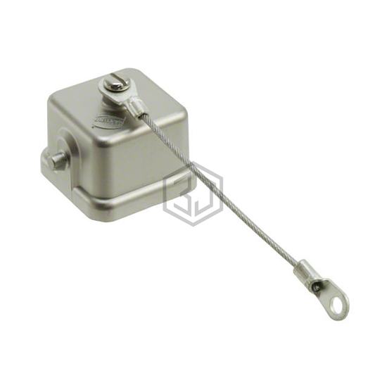 19440035425 - HARTING - Heavy Duty Connectors - Accessories