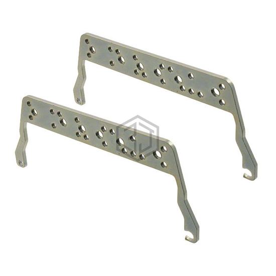 09000005298 - HARTING - Heavy Duty Connectors - Accessories