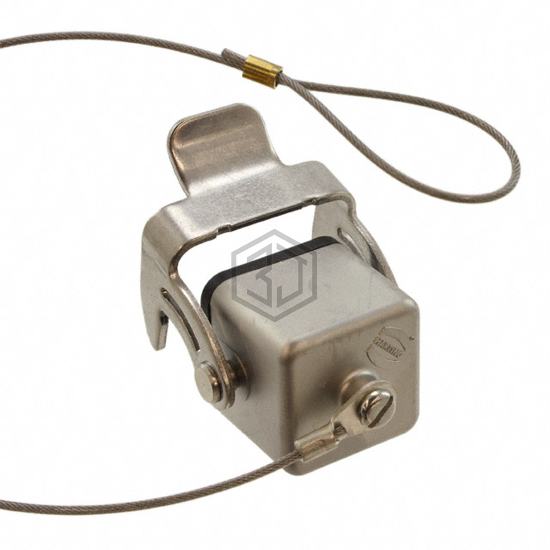 19440035421 - HARTING - Heavy Duty Connectors - Accessories