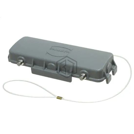 09300245426 - HARTING - Heavy Duty Connectors - Accessories