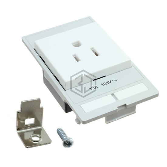39500010004 - HARTING - Heavy Duty Connectors - Accessories
