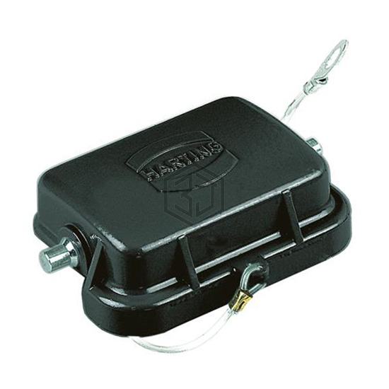 09370065405 - HARTING - Heavy Duty Connectors - Accessories