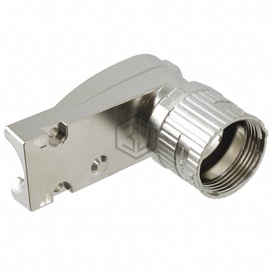 1103437-1 - TE Connectivity AMP Connectors - Heavy Duty Connectors - Accessories