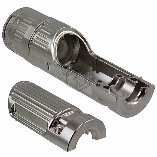 1103440-1 - TE Connectivity AMP Connectors - Heavy Duty Connectors - Accessories