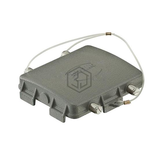 09300325426 - HARTING - Heavy Duty Connectors - Accessories