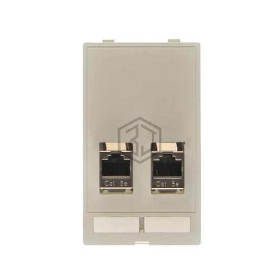 39500020120 - HARTING - Heavy Duty Connectors - Accessories
