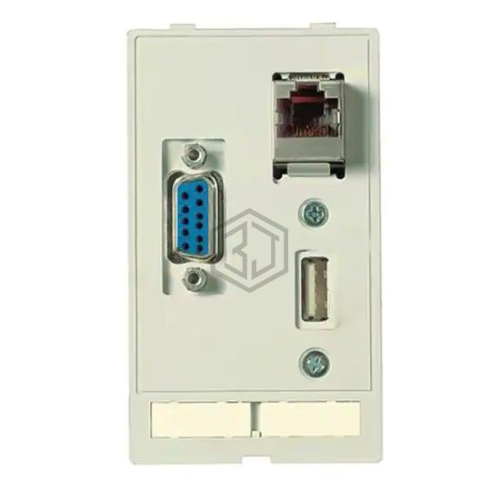 39500020143 - HARTING - Heavy Duty Connectors - Accessories