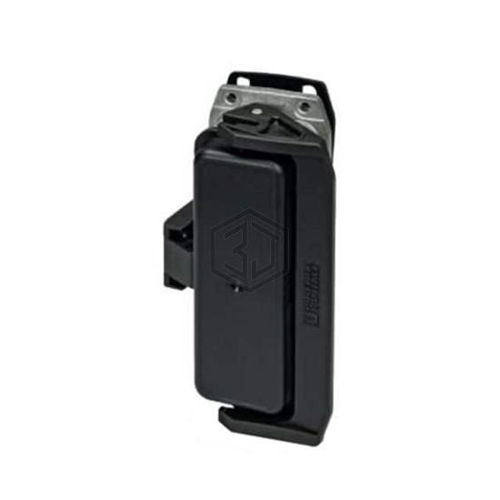 1415775 - Phoenix Contact - Heavy Duty Connectors - Accessories