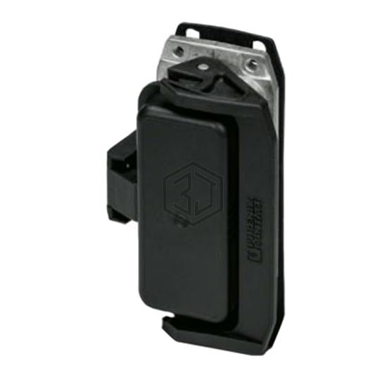 1046940 - Phoenix Contact - Heavy Duty Connectors - Accessories