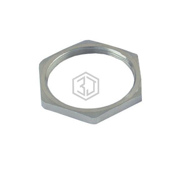 0936000091 - Molex - Heavy Duty Connectors - Accessories