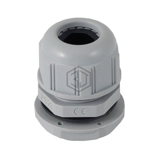 0936000340 - Molex - Heavy Duty Connectors - Accessories