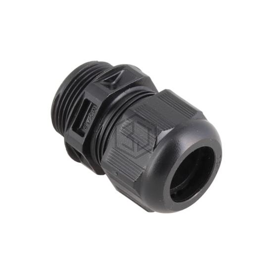 19410005121 - HARTING - Heavy Duty Connectors - Accessories