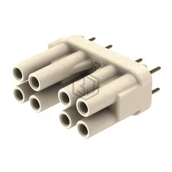 09160009923 - HARTING - Heavy Duty Connectors - Accessories