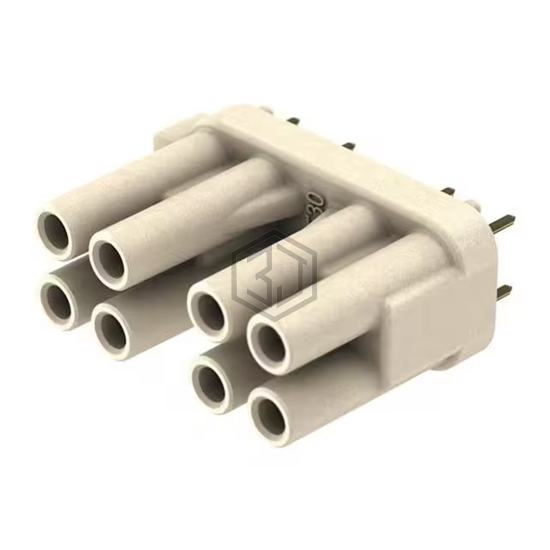 09160009922 - HARTING - Heavy Duty Connectors - Accessories