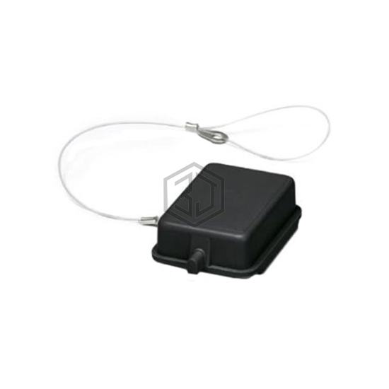 1414623 - Phoenix Contact - Heavy Duty Connectors - Accessories