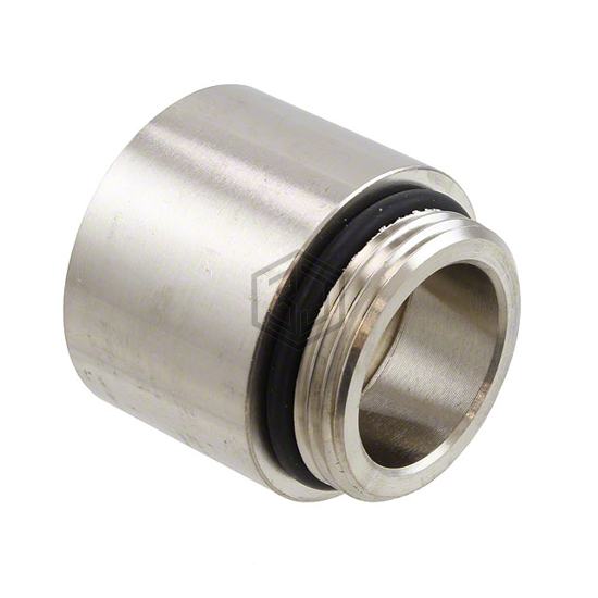 1686850 - Phoenix Contact - Heavy Duty Connectors - Accessories