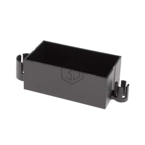 09300105418 - HARTING - Heavy Duty Connectors - Accessories