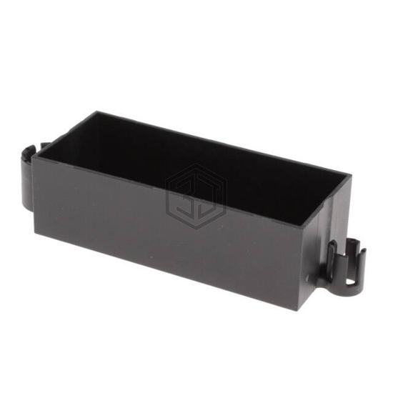 09300165418 - HARTING - Heavy Duty Connectors - Accessories