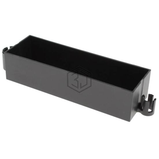 09300245418 - HARTING - Heavy Duty Connectors - Accessories