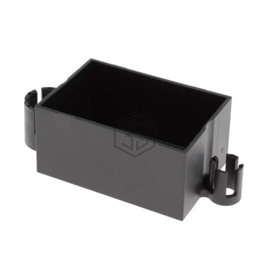 09300065418 - HARTING - Heavy Duty Connectors - Accessories