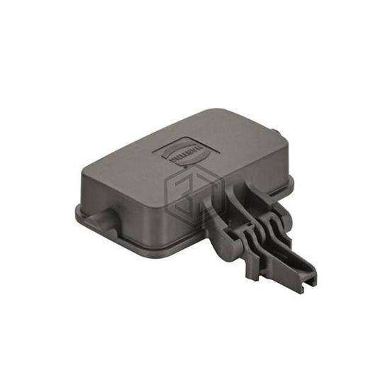 19430105410 - HARTING - Heavy Duty Connectors - Accessories