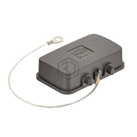 19430105425 - HARTING - Heavy Duty Connectors - Accessories