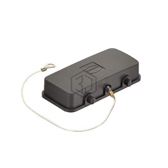 19430165425 - HARTING - Heavy Duty Connectors - Accessories