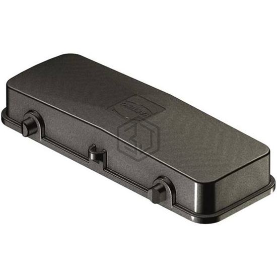 19430245425 - HARTING - Heavy Duty Connectors - Accessories