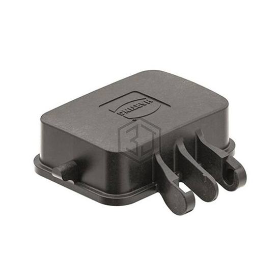 19430065410 - HARTING - Heavy Duty Connectors - Accessories