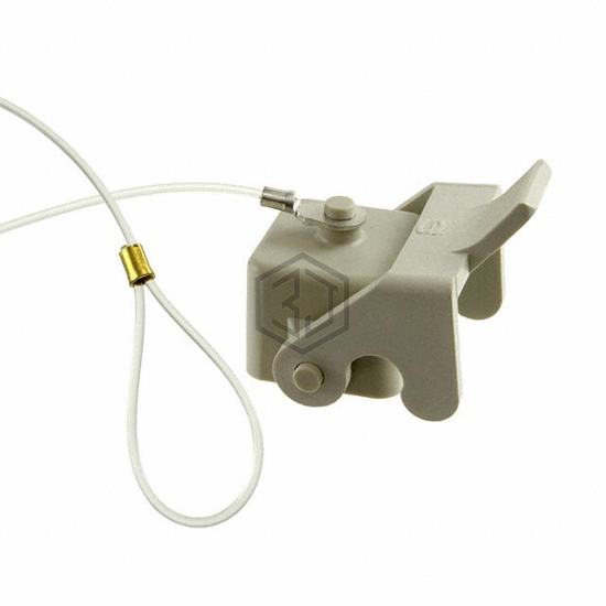 09200035442 - HARTING - Heavy Duty Connectors - Accessories