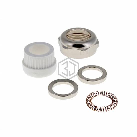 19620005056 - HARTING - Heavy Duty Connectors - Accessories