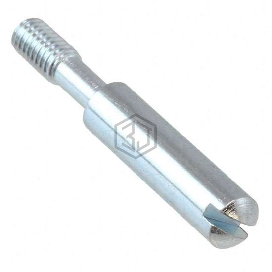 1-1106102-1 - TE Connectivity AMP Connectors - Heavy Duty Connectors - Accessories