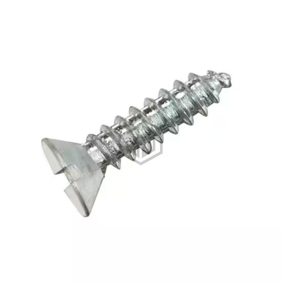 09700009902 - HARTING - Heavy Duty Connectors - Accessories