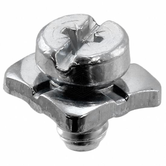 1604997 - Phoenix Contact - Heavy Duty Connectors - Accessories