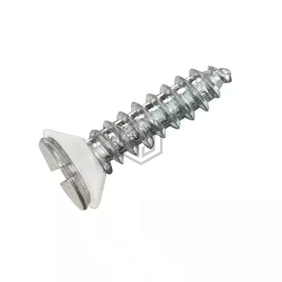 09700009905 - HARTING - Heavy Duty Connectors - Accessories