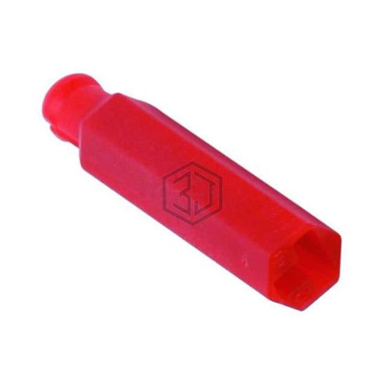 N 17 059 0001 - Amphenol Tuchel Industrial - Heavy Duty Connectors - Accessories