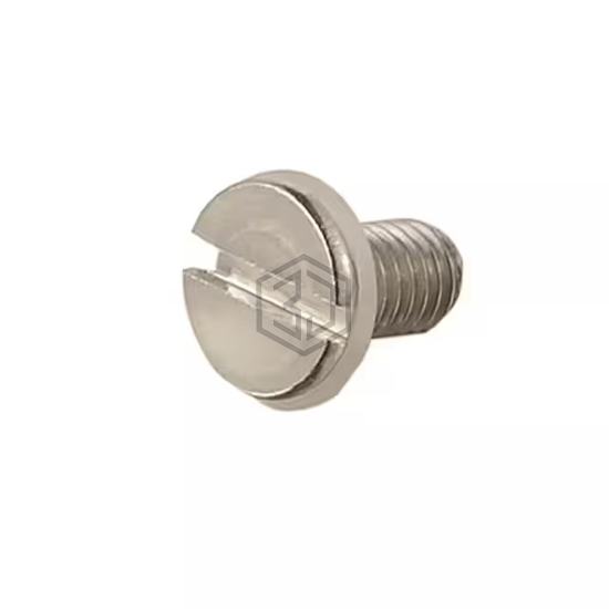 11200039903 - HARTING - Heavy Duty Connectors - Accessories