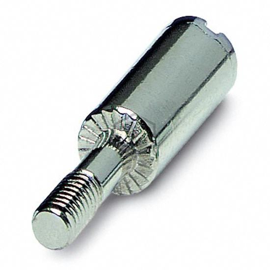 1772722 - Phoenix Contact - Heavy Duty Connectors - Accessories