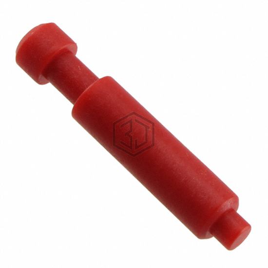 N170450001 - Amphenol Tuchel Industrial - Heavy Duty Connectors - Accessories