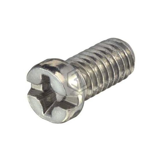 09140009953 - HARTING - Heavy Duty Connectors - Accessories