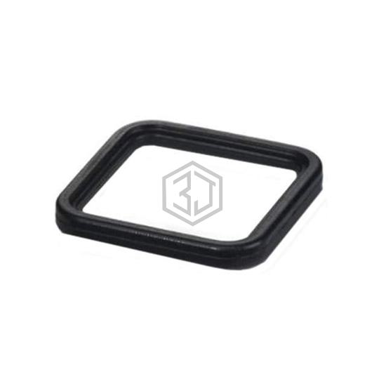 1419622 - Phoenix Contact - Heavy Duty Connectors - Accessories