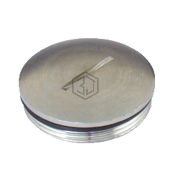 0936000316 - Molex - Heavy Duty Connectors - Accessories