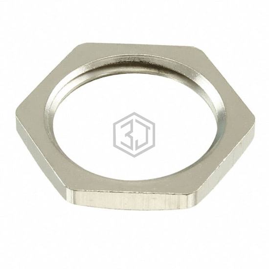 73080255029 - HARTING - Heavy Duty Connectors - Accessories