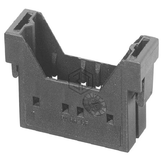 C146A00001E8 - Amphenol Tuchel Industrial - Heavy Duty Connectors - Accessories
