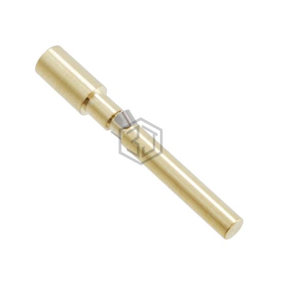 1645888 - Phoenix Contact - Heavy Duty Connectors - Accessories