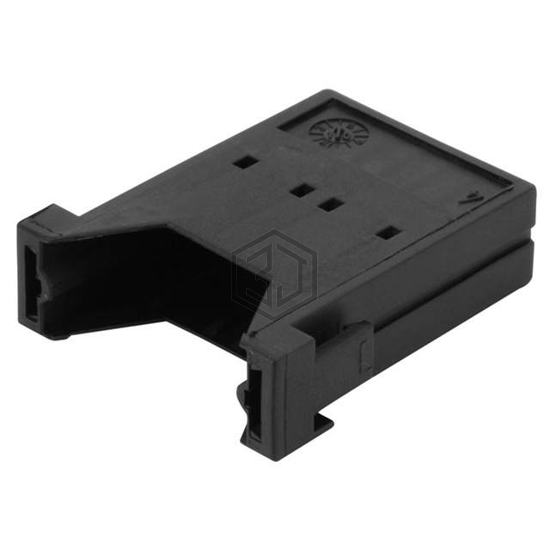 C146B00001E8 - Amphenol Tuchel Industrial - Heavy Duty Connectors - Accessories