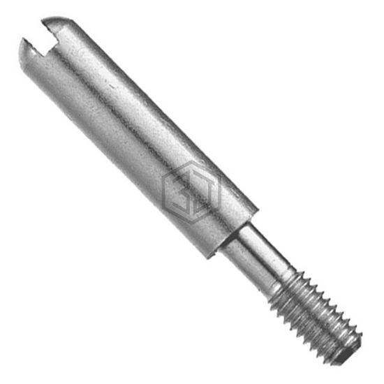 VN1304000091X - Amphenol Tuchel Industrial - Heavy Duty Connectors - Accessories