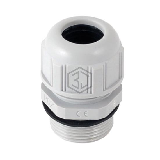 0936000417 - Molex - Heavy Duty Connectors - Accessories