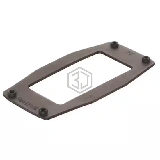 19410009803 - HARTING - Heavy Duty Connectors - Accessories